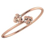 Romantic Lovers Rigns Gift
