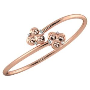 Romantic Lovers Rigns Gift