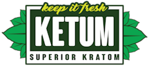 Web Header Imag