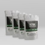 Pick Any 4 Kratom Strains