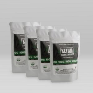 Pick Any 4 Kratom Strains