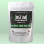 100 Gram White Maeng Da Kratom