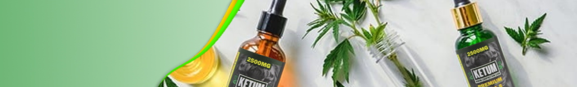 Delta 8 THC