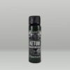 Flavor Infused Kratom Tinctures