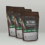 Energy Kratom Powder Pack