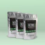 Super Green Ultra 3 Pack Kratom Powder