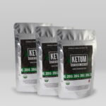 Pick Any 3 Kratom Strains