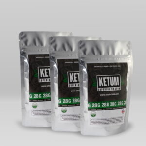 Pick Any 3 Kratom Strains