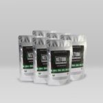 Pick Any 6 Kratom Strains