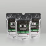 Kratom Relief Pack