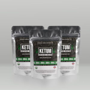 Kratom Relief Pack