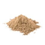 Akuamma Powder