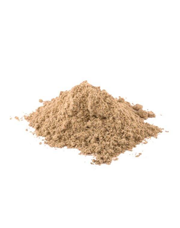 Akuamma Powder