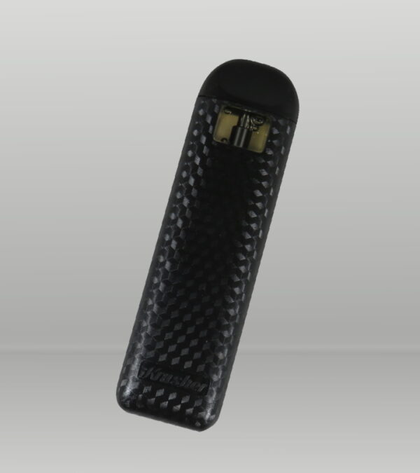 Delta 8-THC Disposable Vape Pen - Image 2
