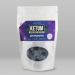 Delta 8 THC 50mg Gummies (30ct)