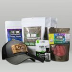 Mega Bundle Pack