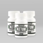 Pick 4 Capsule Kratom Strains