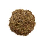 Super Red Vein Kratom (Crushed Leaf)