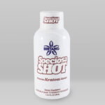 Speciosa Shot