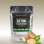 TongKat MD (Special Blend)