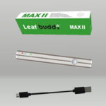Leaf Buddi Vape Battery