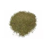 Super White Vein Kratom (Crushed Leaf)