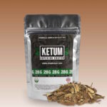 Willow Kratom (Special Blend)