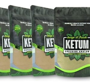 Pick Your 4 Kilo Special