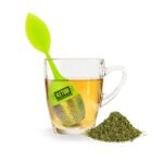 Ketum Tea Leaf Infuser