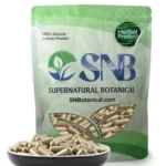 Relief Kratom Capsules