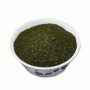 Crystal Kratom Extracts