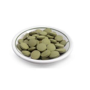 Kratom Extract Tablets (50ct)