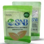 Red Kalimantan Kratom Powder