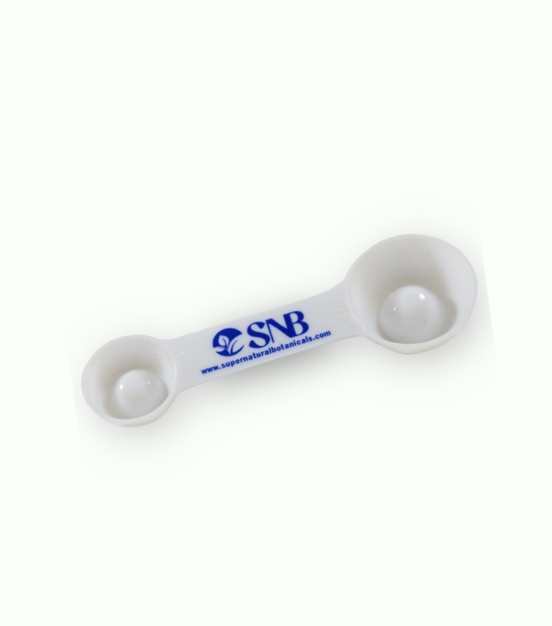 Double Sided Measuring Kratom Spoon